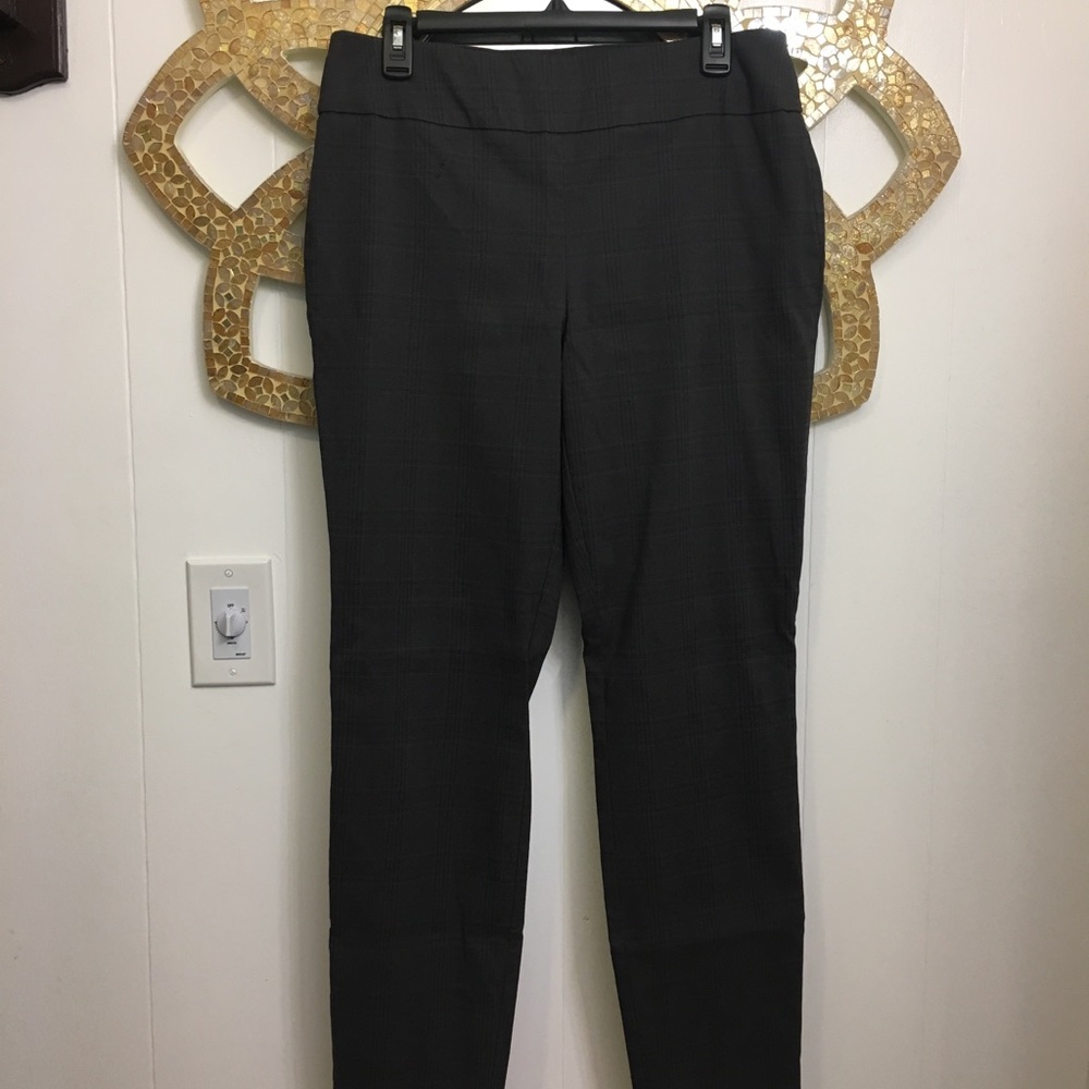 Van Heusen pants